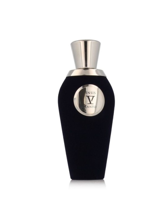 V Canto Ensis Estratto di profumo unisex 100ml