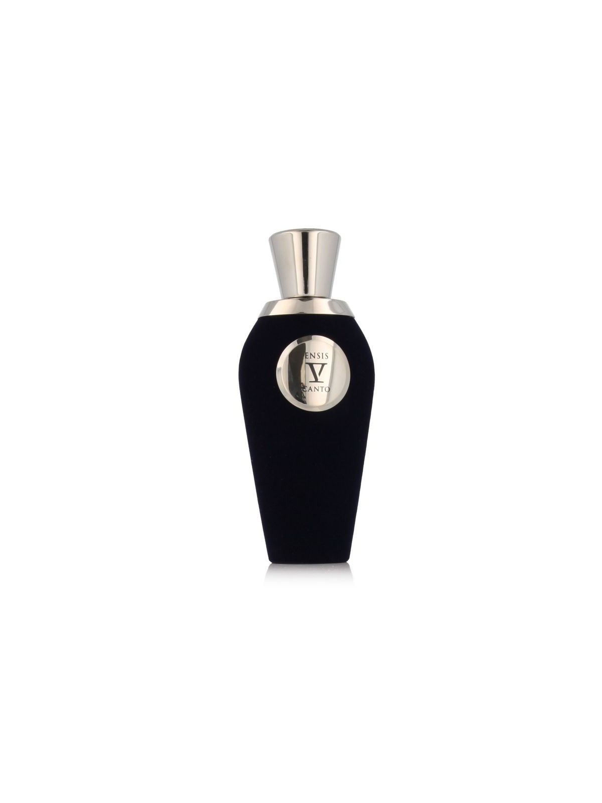 V Canto Ensis Estratto di profumo unisex 100ml
