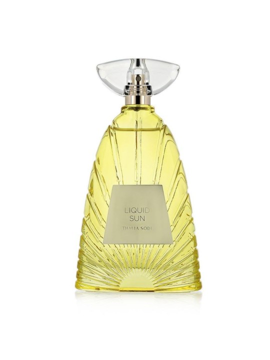 Thalia Sodi Liquid Sun eau de parfum 100ml