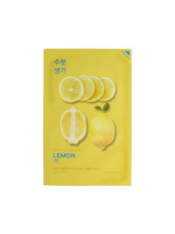 Holika Holika Pure Essence Lemon 20 ml