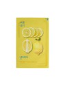 Holika Holika Pure Essence Lemon 20 ml