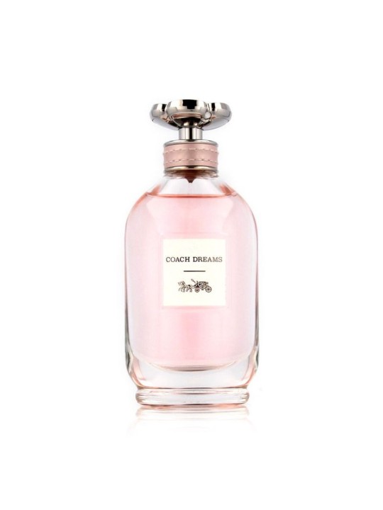 Coach Dreams eau de parfum Spray donna 90ml