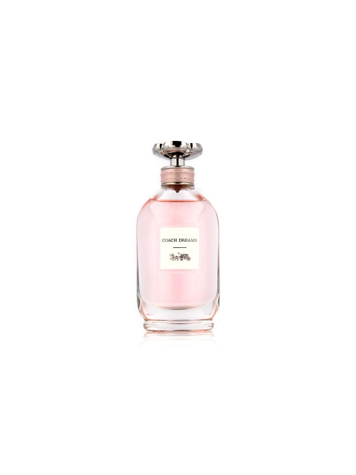 Coach Dreams eau de parfum Spray donna 90ml