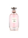 Coach Dreams eau de parfum Spray donna 90ml