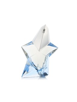 Thierry Mugler Angel eau de toilette Spray donna 50ml
