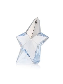 Thierry mugler angel eau de toilette recargable 30ml