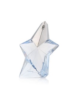 Thierry mugler angel eau de toilette recargable 30ml