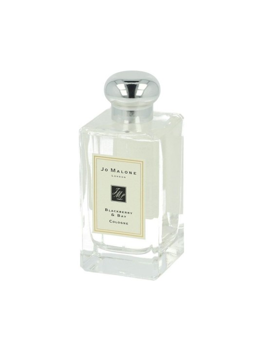 Blackberry & Bay Eau de Cologne 100 ml woman
