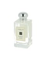 Blackberry & Bay Eau de Cologne 100 ml woman