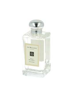 Profumo Jo Malone Wild Bluebell Eau de Cologne 100 ml
