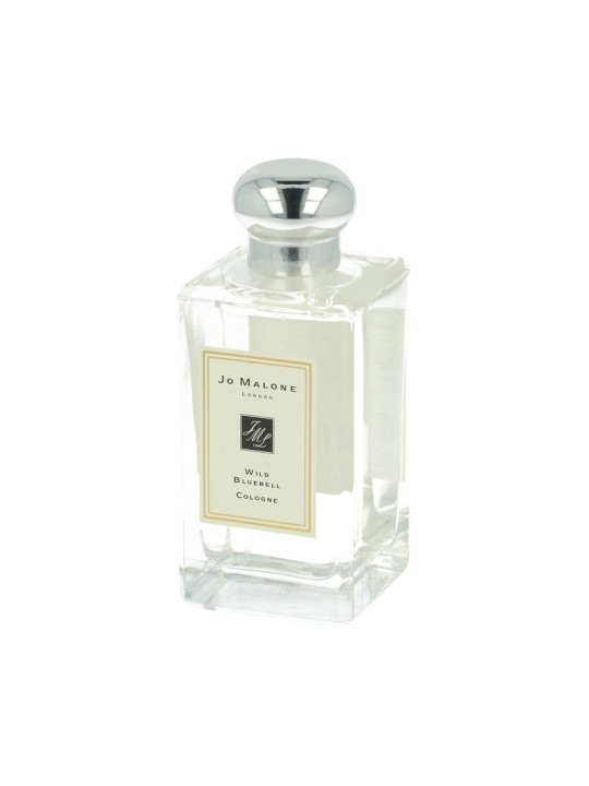 Profumo Jo Malone Wild Bluebell Eau de Cologne 100 ml