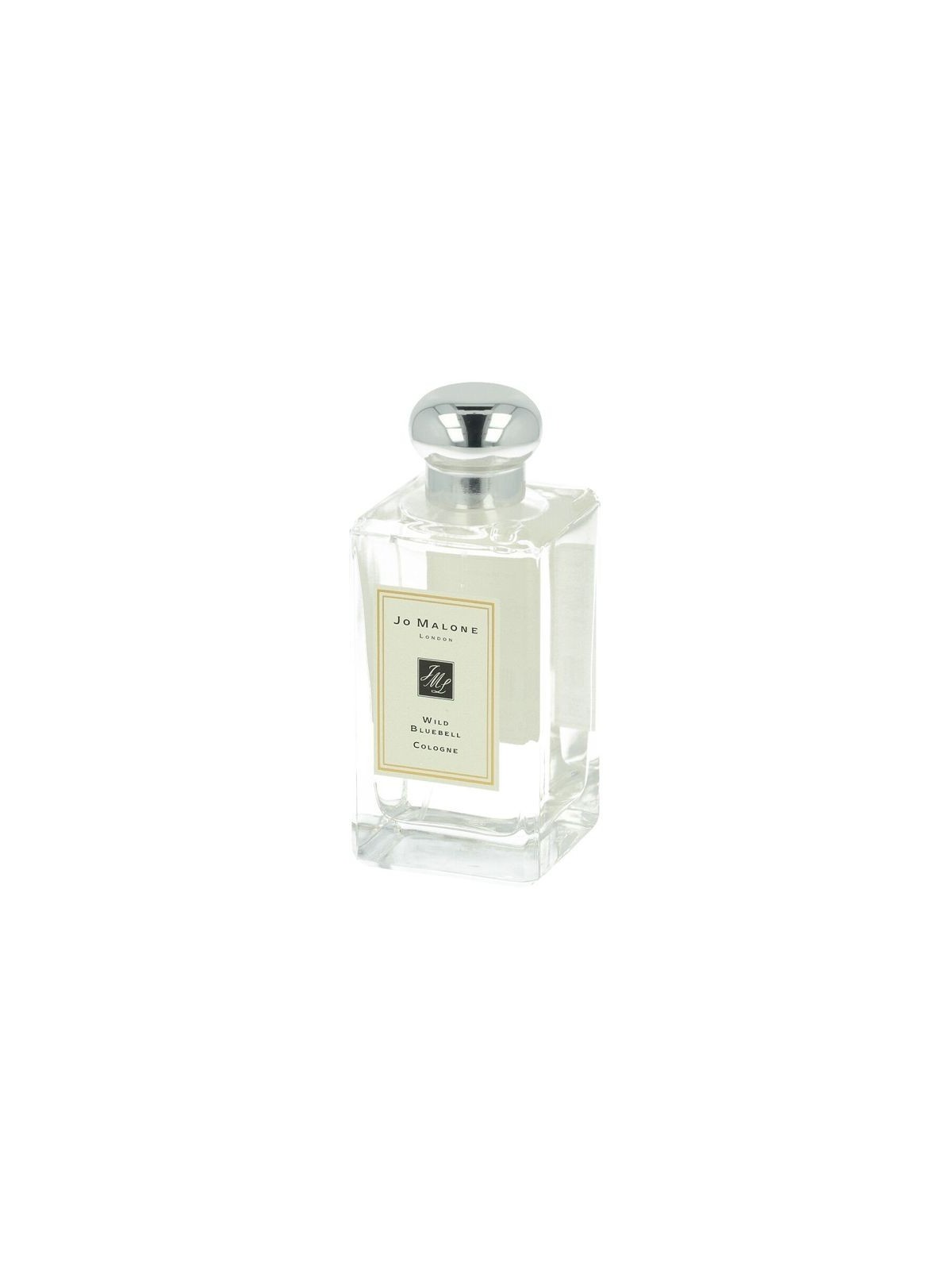 Profumo Jo Malone Wild Bluebell Eau de Cologne 100 ml