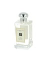 Profumo Jo Malone Wild Bluebell Eau de Cologne 100 ml