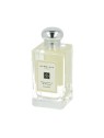 Jo Malone Caprifoglio e Davana eau de cologne donna 100ml