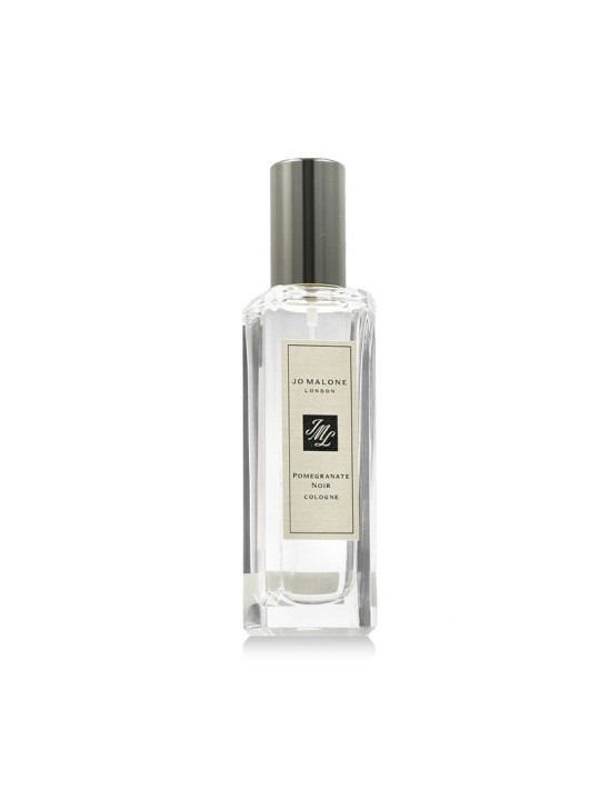 Jo Malone Melograno Noir EDC 30ml unisex