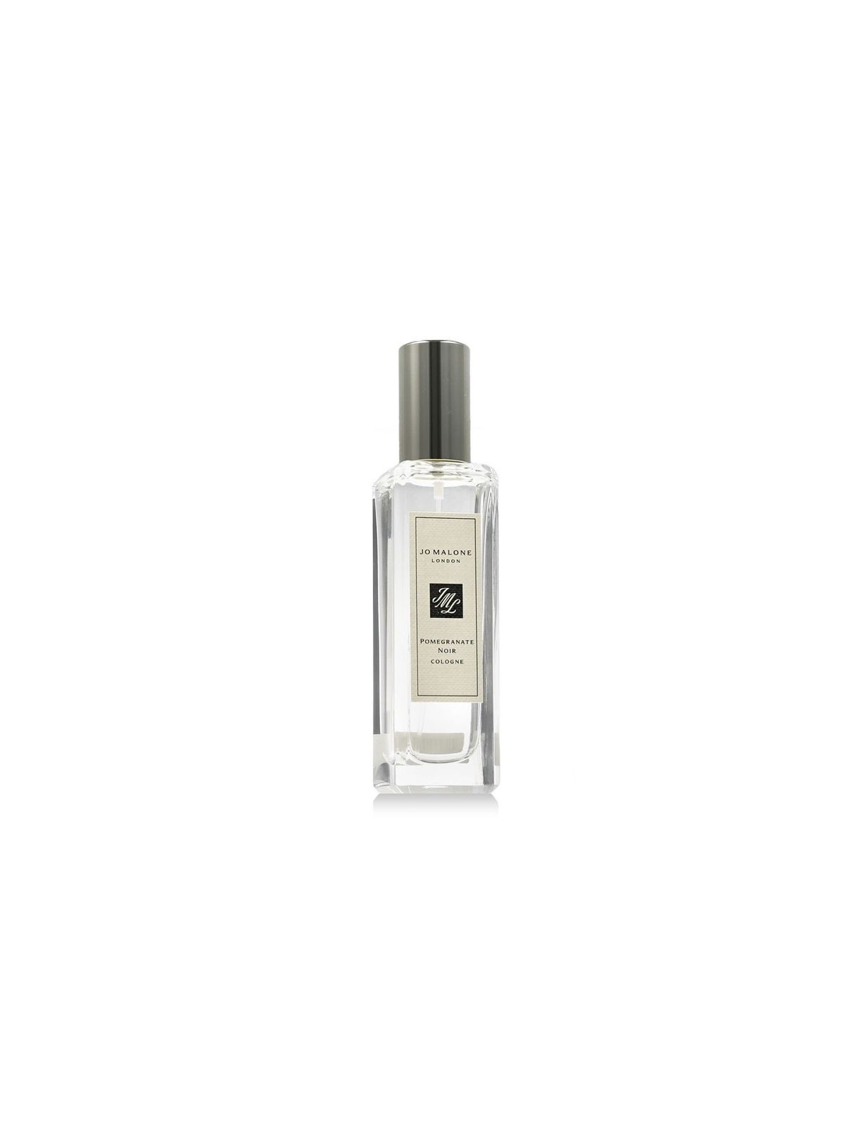 Jo Malone Melograno Noir EDC 30ml unisex
