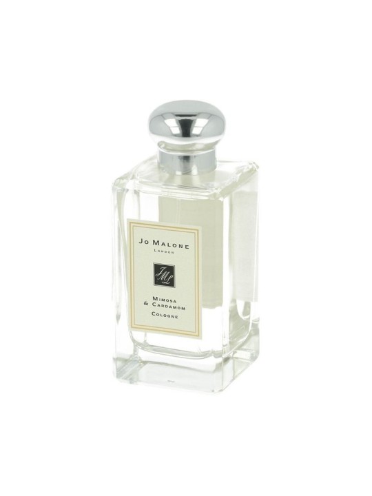 Jo Malone Mimosa & Cardamom Eau de Cologne 100 ml unisex