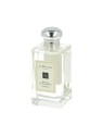 Jo Malone Mimosa & Cardamom Eau de Cologne 100 ml unisex