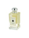 Jo Malone Lime Basil & Mandarin Unisex Eau de Cologne 100ml