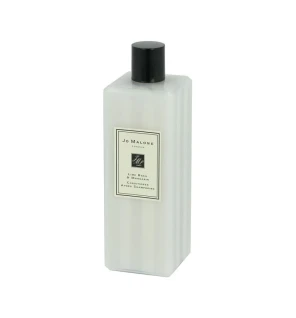 Jo Malone Lime Basil & Mandarin Conditioner 250ml