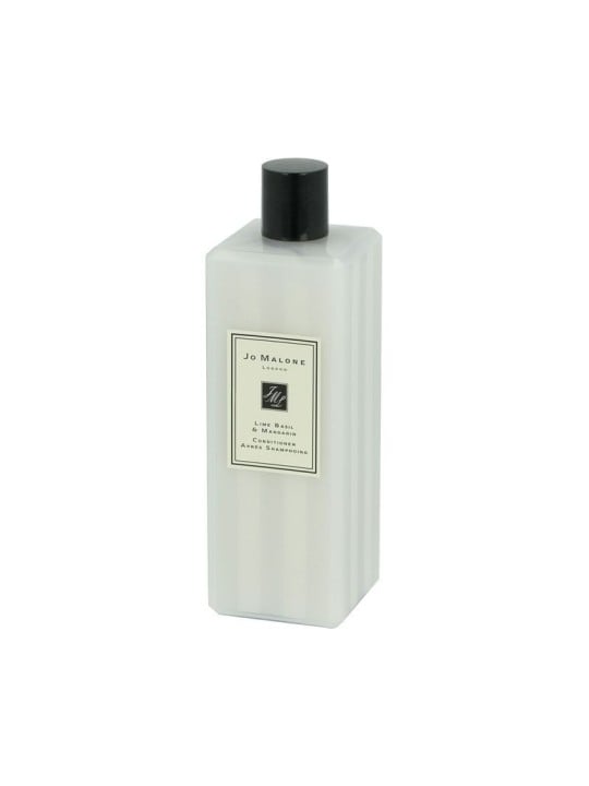 Jo Malone Lime Basil & Mandarin Conditioner 250ml
