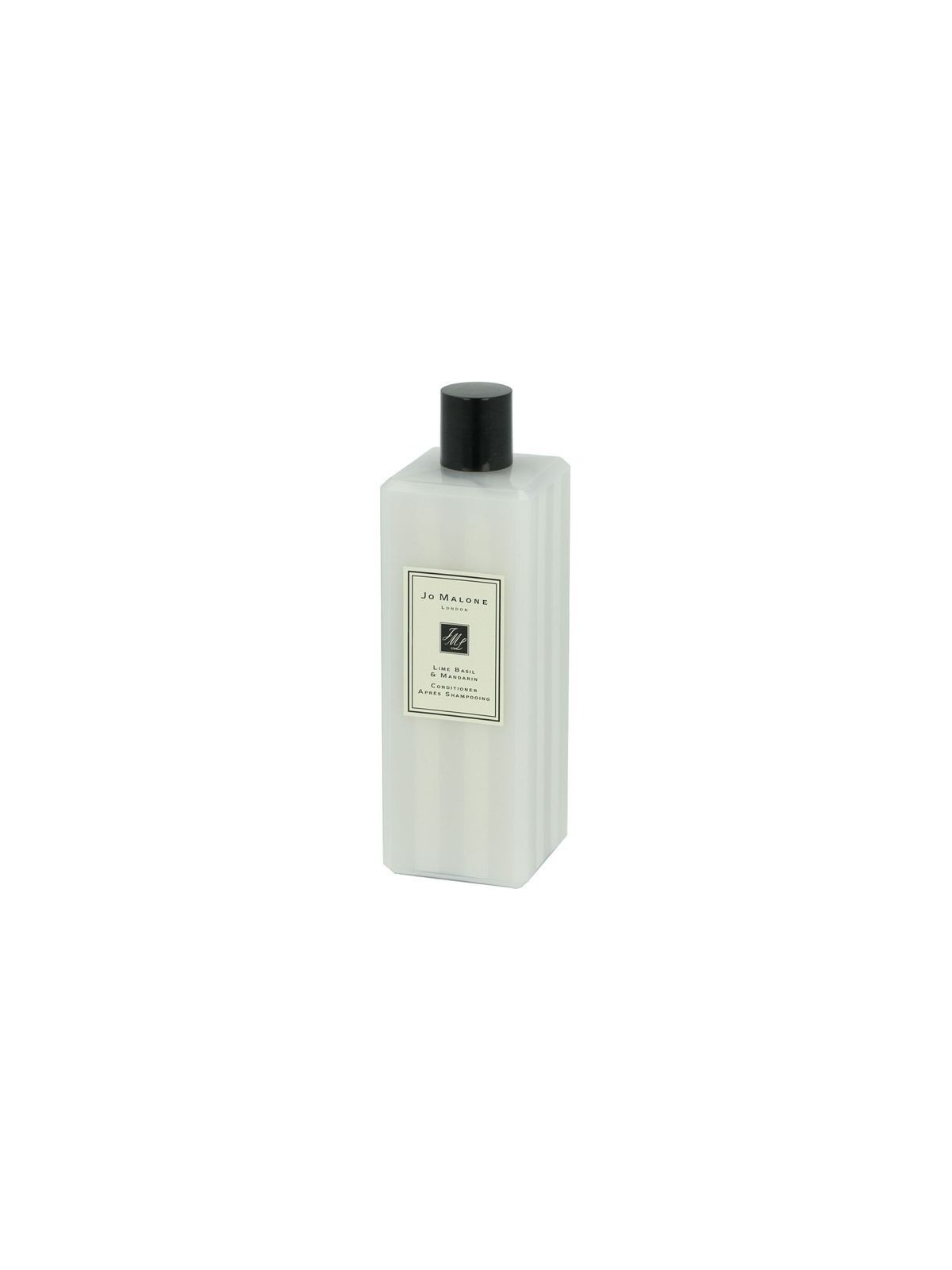 Jo Malone Lime Basil & Mandarin Conditioner 250ml