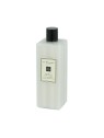 Jo Malone Lime Basil & Mandarin Conditioner 250ml