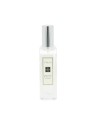 Jo Malone Wood Sage & Sea Salt Edc Spray unisex 30ml
