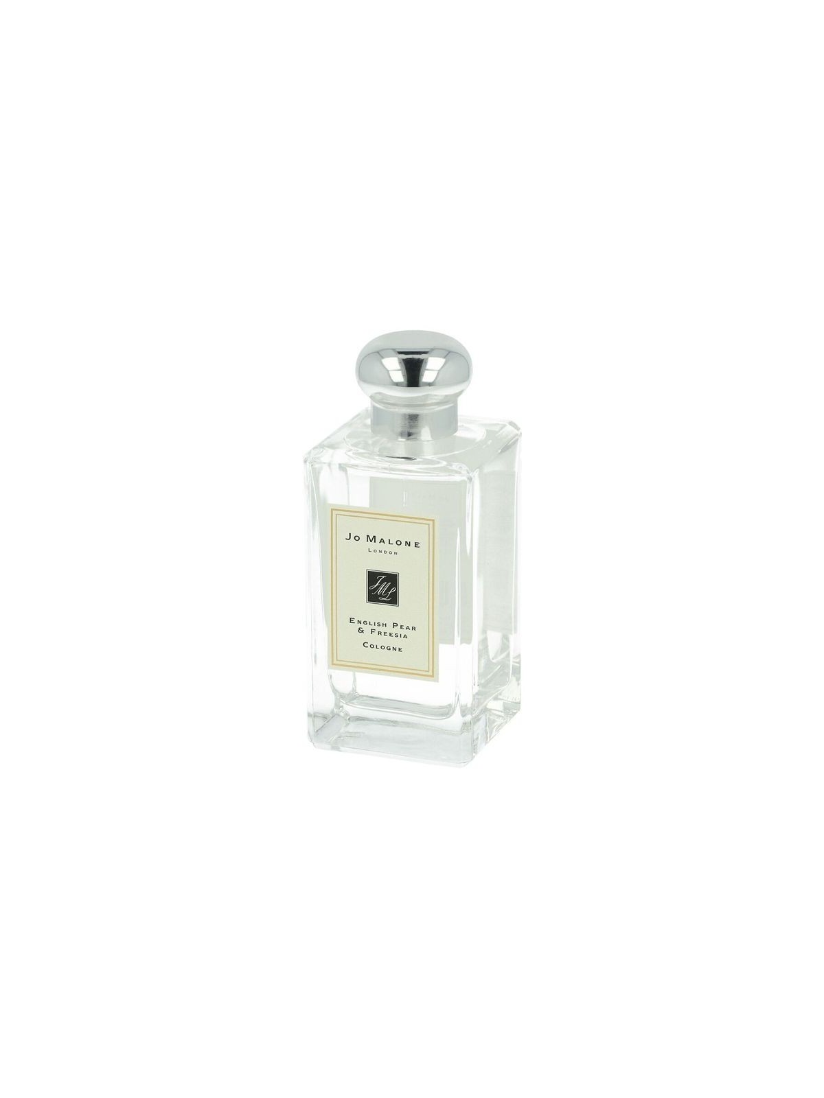 Jo Malone English Pear & Freesia Edc Spray donna 100ml