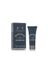 Penhaligon's Scrub per Viso e Barba da 5ml