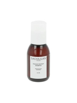 Sachajuan Colour Protect Shampoo 100 ml