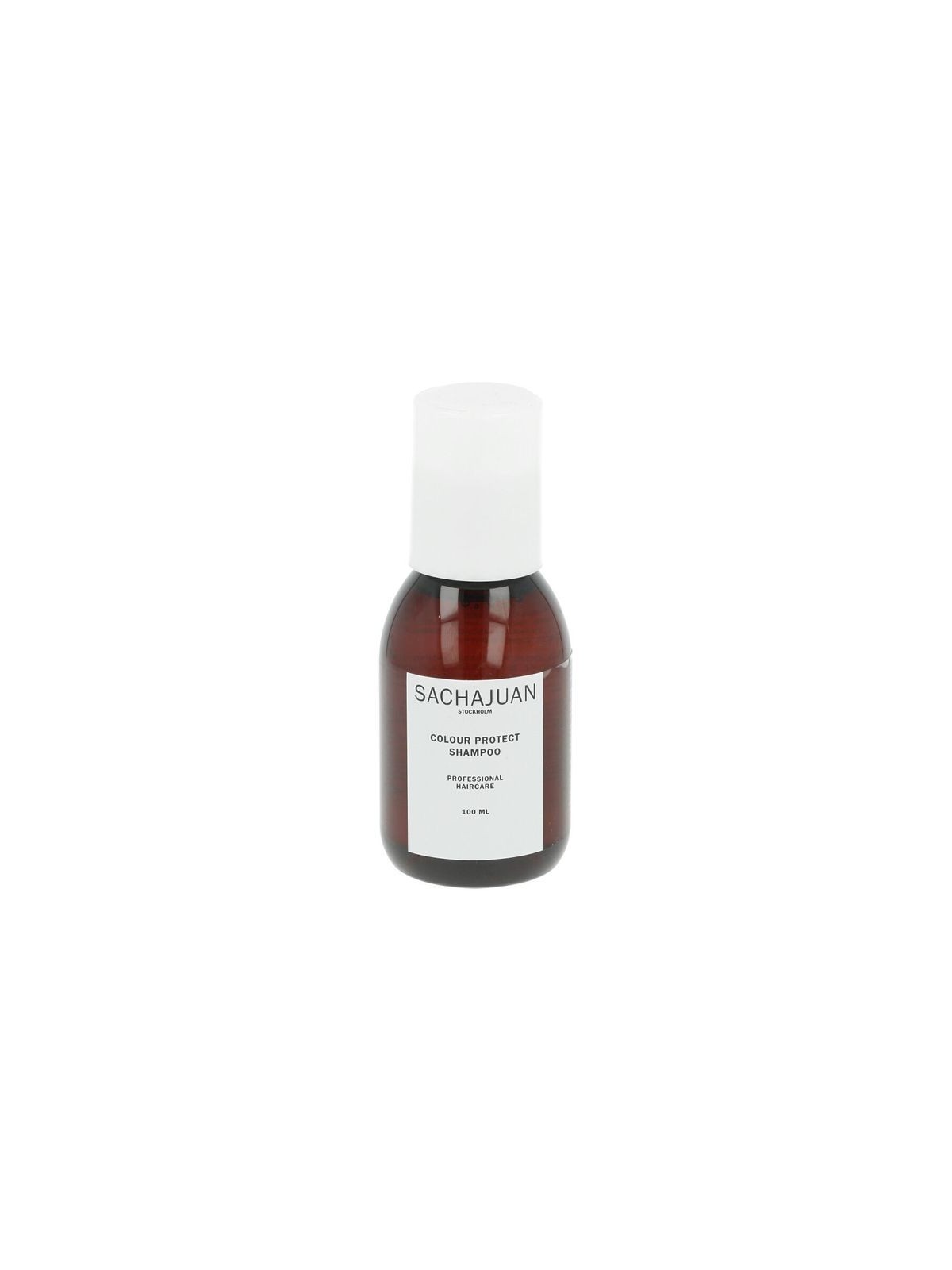 Sachajuan Colour Protect Shampoo 100 ml