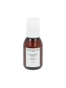 Sachajuan Colour Protect Shampoo 100 ml