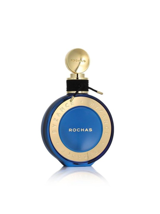 Rochas Bisanzio 2019 eau de parfum donna 90ml