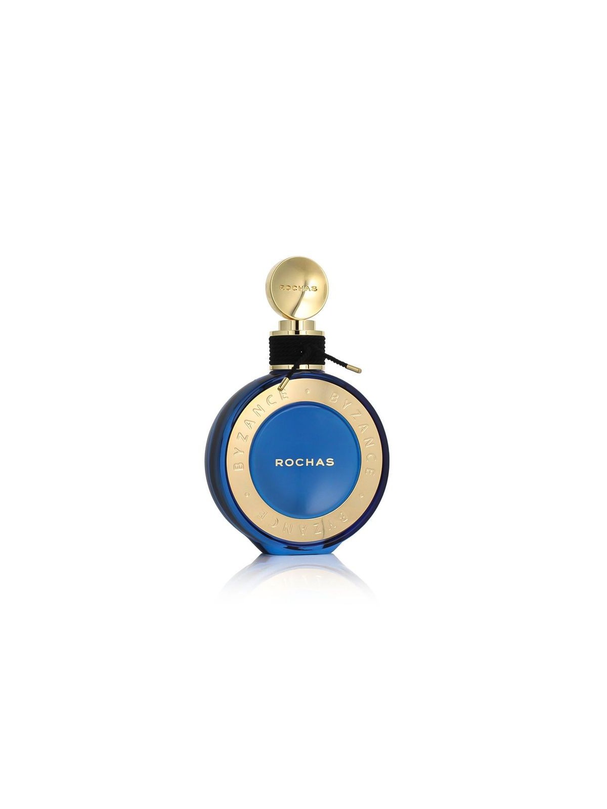 Rochas Bisanzio 2019 eau de parfum donna 90ml