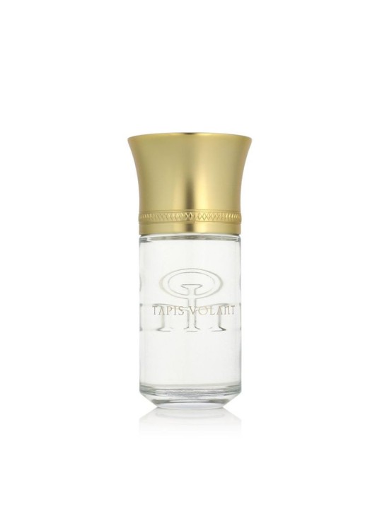 Profumo unisex Liquides Imaginaires Tapis Volant 100ml - Esplora nuove dimensioni olfattive