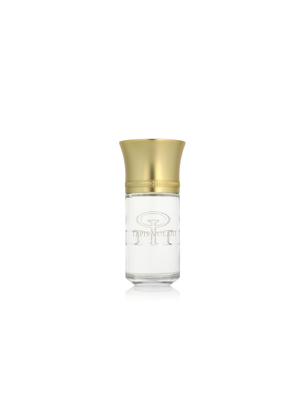 Profumo unisex Liquides Imaginaires Tapis Volant 100ml - Esplora nuove dimensioni olfattive