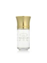 Profumo unisex Liquides Imaginaires Tapis Volant 100ml - Esplora nuove dimensioni olfattive
