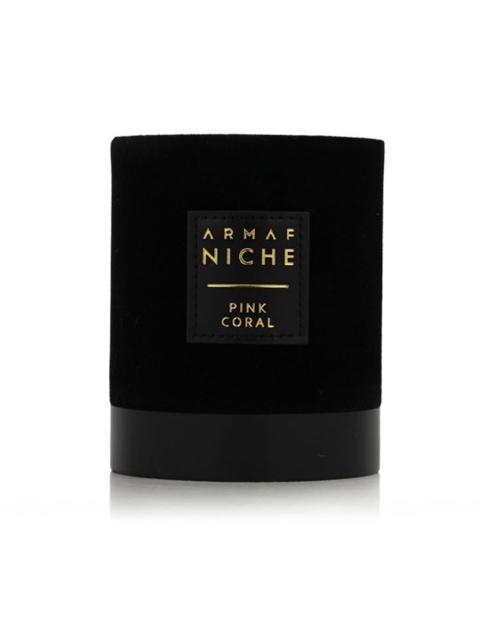 Armaf Niche Pink Coral - Eau de Parfum 90ml Donna