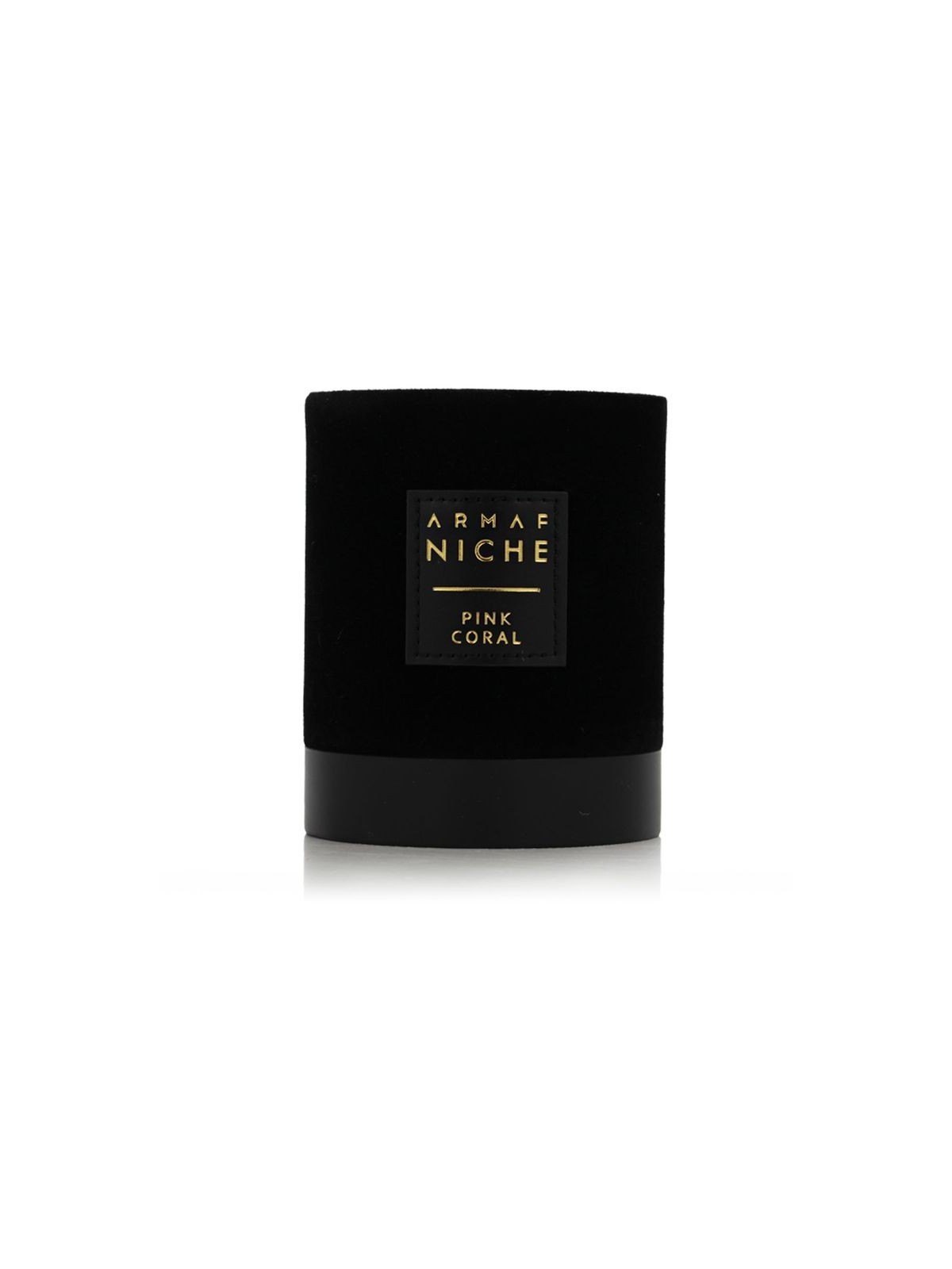 Armaf Niche Pink Coral - Eau de Parfum 90ml Donna