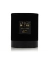 Armaf Niche Pink Coral - Eau de Parfum 90ml Donna