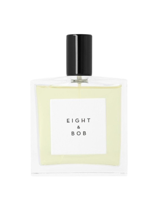 Eight Bob Original Eau De Parfum 100ml uomo