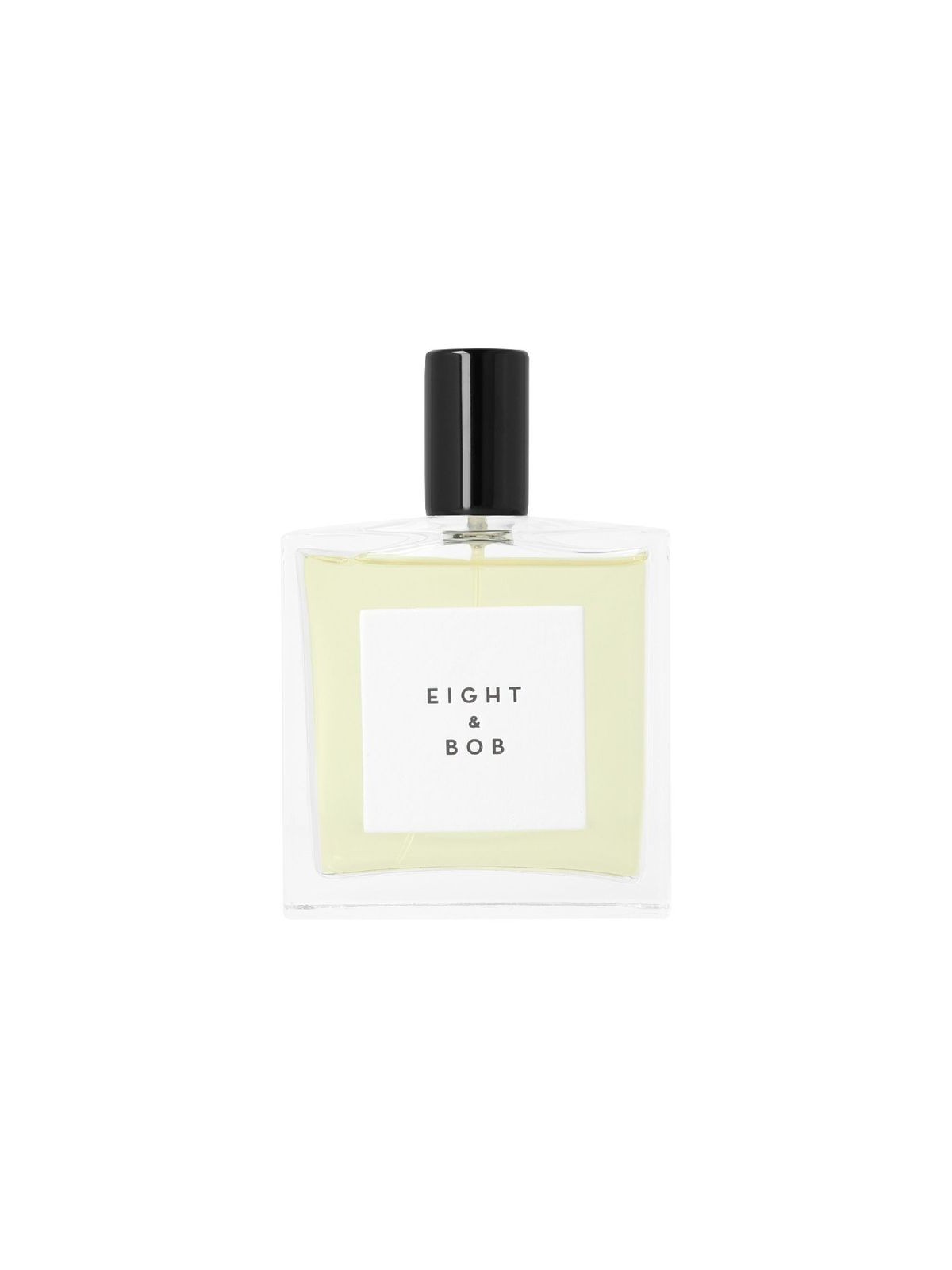 Eight Bob Original Eau De Parfum 100ml uomo