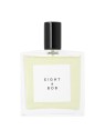 Eight Bob Original Eau De Parfum 100ml uomo