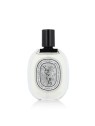 Diptyque Vetyverio eau de toilette Spray 100ml