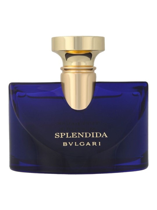 Bvlgari Splendida Tubereuse Mystique 100 ml