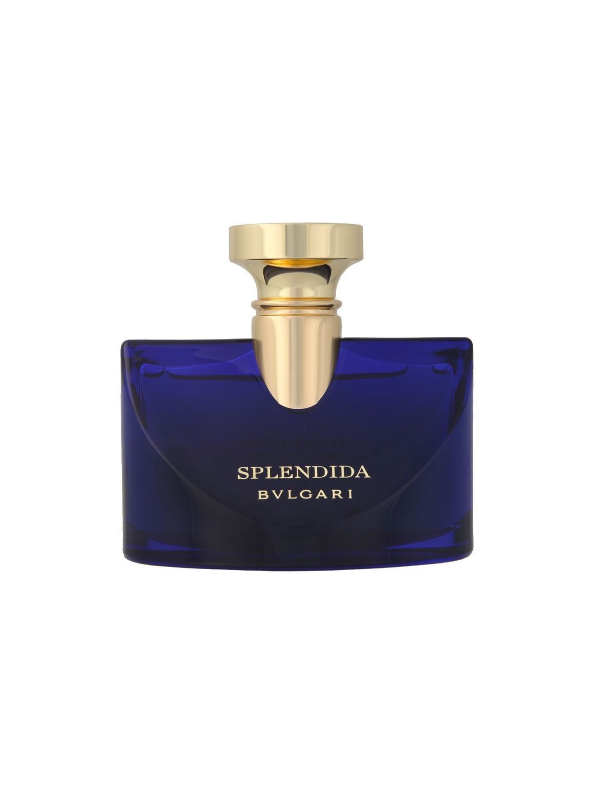 Bvlgari Splendida Tubereuse Mystique 100 ml