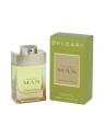 Bvlgari Man Wood Neroli eau de parfum Spray uomo 100ml Bvlgari www.essenzetotalstyle.com 
