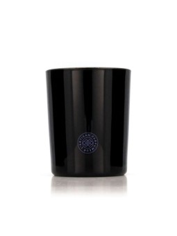 Candela Profumata Sotto La Glicine 70 g