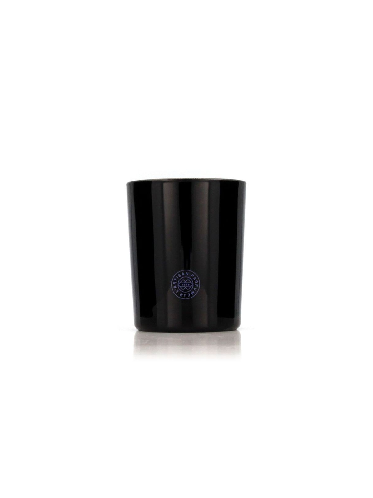 Candela Profumata Sotto La Glicine 70 g